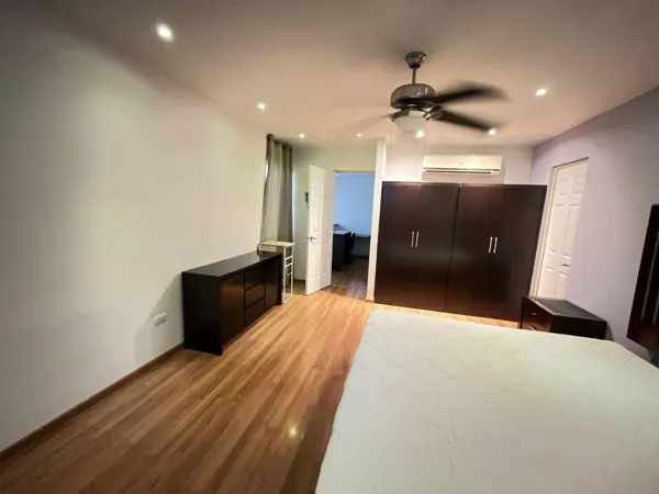 Casa en venta en Cerradas de Anáhuac Sector Premier, General Escobedo — foto 2 de 23