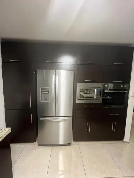Casa en venta en Cerradas de Anáhuac Sector Premier, General Escobedo — foto 3 de 23