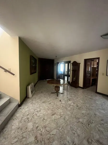 Casa en venta en Contry, Monterrey — foto 2 de 14