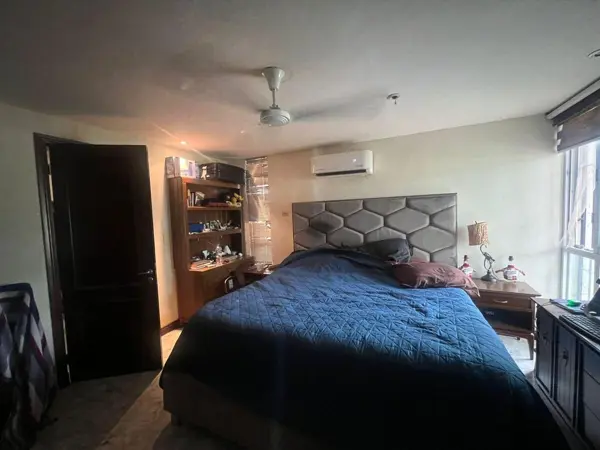 Casa en venta en Contry, Monterrey — foto 3 de 14