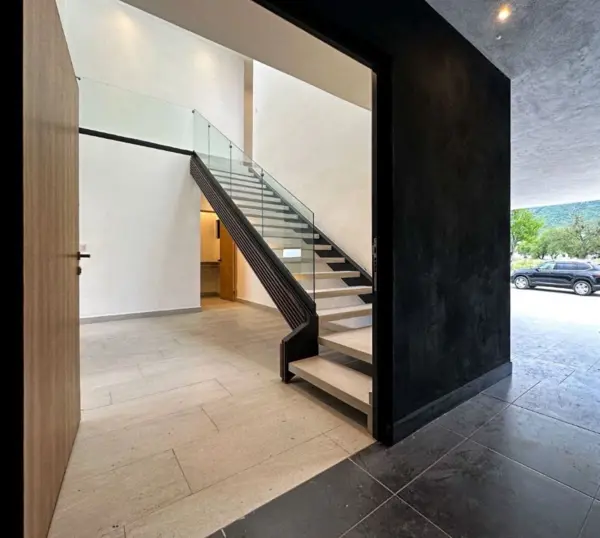 Casa en venta en Los Cristales, Monterrey — foto 2 de 20