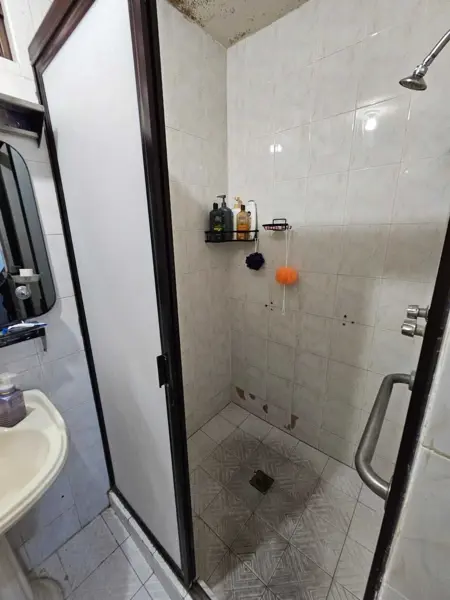 Casa en venta en Las Cumbres, Monterrey — foto 3 de 17