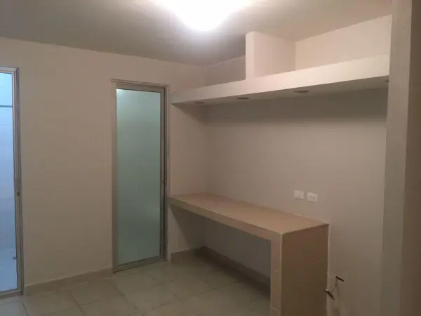 Casa en venta en Las Cumbres, Monterrey — foto 3 de 19