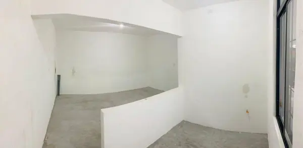 Casa en venta en Del Valle Oriente, San Pedro Garza García — foto 2 de 13