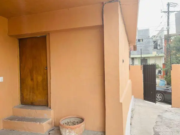 Casa en venta en Del Valle Oriente, San Pedro Garza García — foto 3 de 13