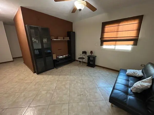 Casa en venta en Las Cumbres, Monterrey — foto 3 de 18