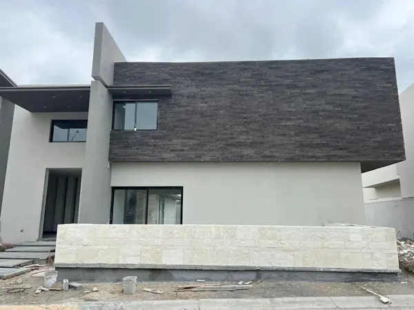 Casa en venta en Sierra Alta, Monterrey — foto 2 de 21