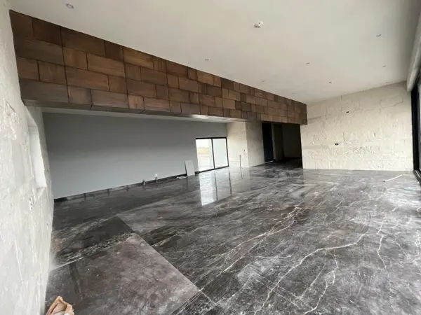 Casa en venta en Sierra Alta, Monterrey — foto 3 de 21