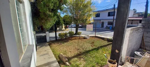 Casa en venta en Los Cedros, Monterrey — foto 2 de 11