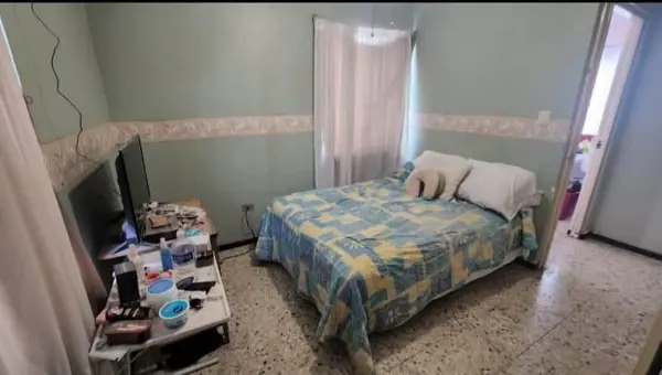 Casa en venta en Los Cedros, Monterrey — foto 3 de 11