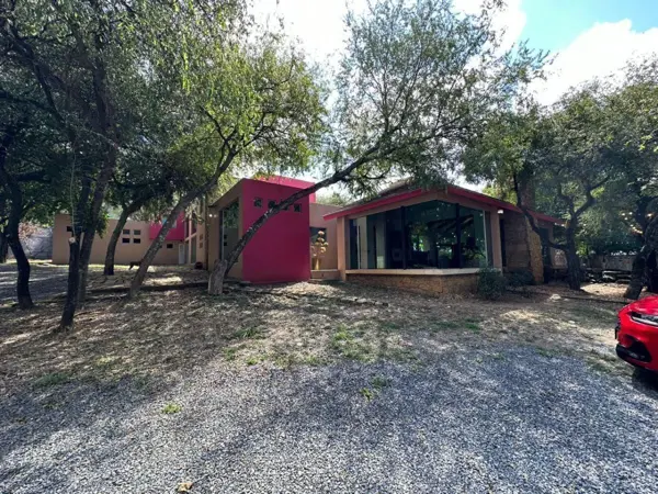 Casa en venta en Los Cristales, Monterrey — foto 2 de 41
