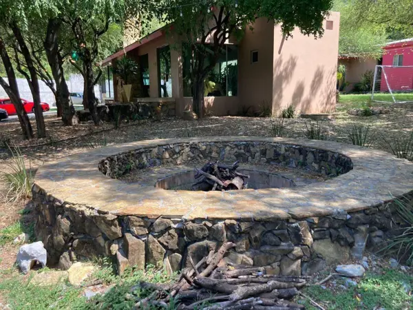 Casa en venta en Los Cristales, Monterrey — foto 3 de 41