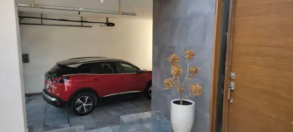 Casa en venta en Las Cumbres, Monterrey — foto 2 de 18