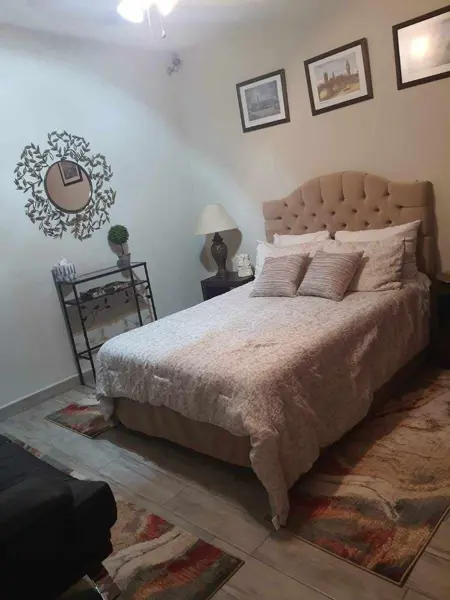 Casa en venta en Las Cumbres, Monterrey — foto 3 de 11