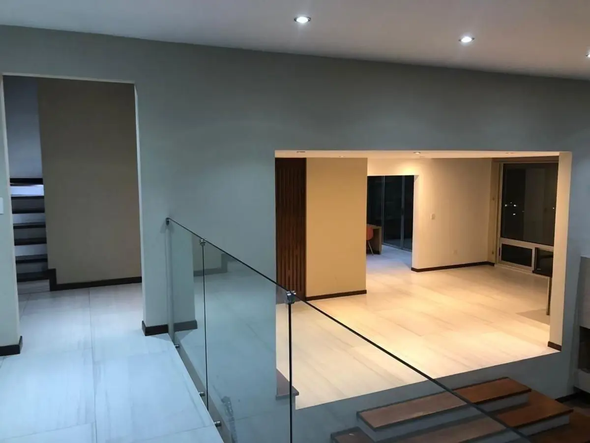 Casa en venta en Contry, Monterrey — foto 1 de 24
