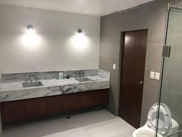 Casa en venta en Contry, Monterrey — foto 3 de 24