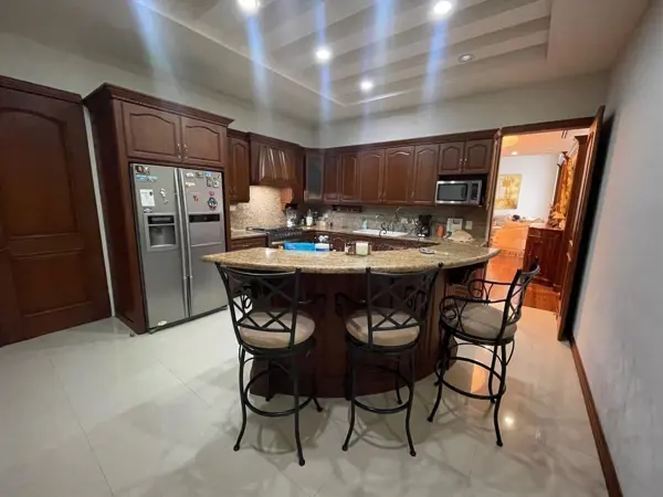 Casa en venta en Santiago Centro, Santiago — foto 3 de 10