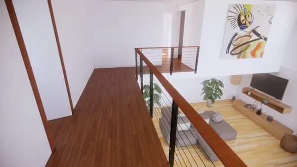 Casa en venta en Ahuatepec, Cuernavaca — foto 2 de 35