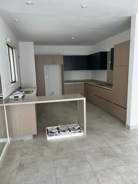 Casa en renta en Alina Residencial, Santiago — foto 2 de 7