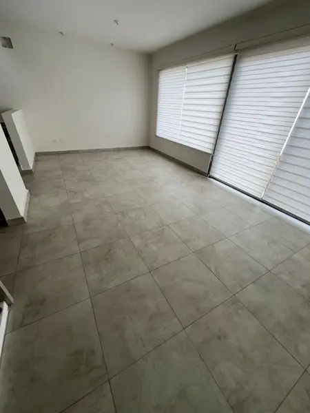 Casa en renta en Alina Residencial, Santiago — foto 3 de 7