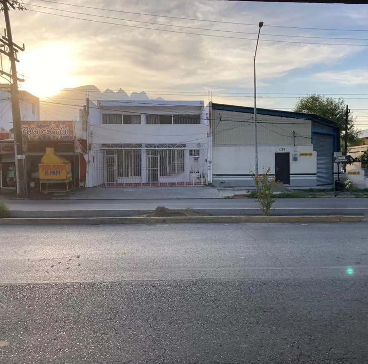 Casa en venta en Mitras Norte, Monterrey — foto 1 de 7