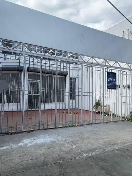 Casa en venta en Mitras Norte, Monterrey — foto 3 de 7