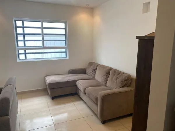 Casa en venta en Cumbres Andara, García — foto 2 de 17