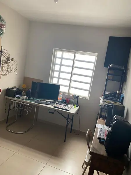 Casa en venta en Cumbres Andara, García — foto 3 de 17