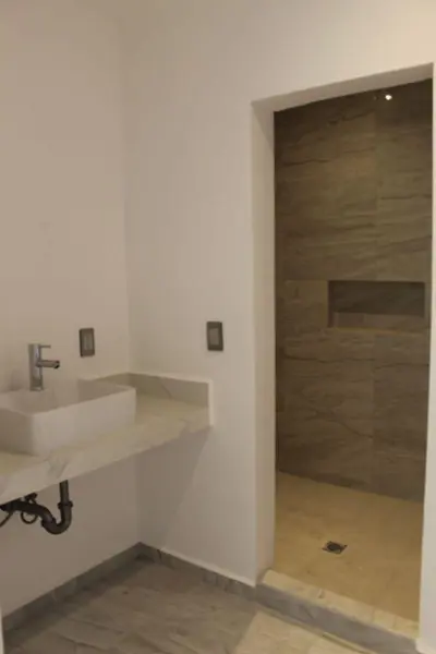 Casa en venta en Alamosur, Santiago — foto 3 de 12