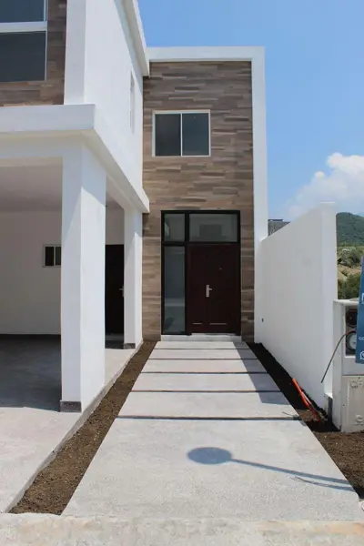 Casa en venta en Alamosur, Santiago — foto 2 de 15