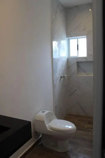 Casa en venta en Alamosur, Santiago — foto 3 de 15