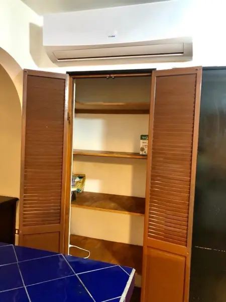 Casa en venta en Bosques de Satelite, Monterrey — foto 3 de 25
