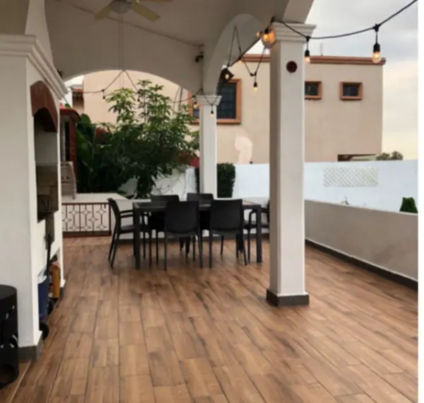 Casa en venta en Ciudad Satelite, Monterrey — foto 3 de 7
