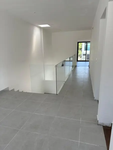 Casa en venta en Alamosur, Santiago — foto 3 de 16