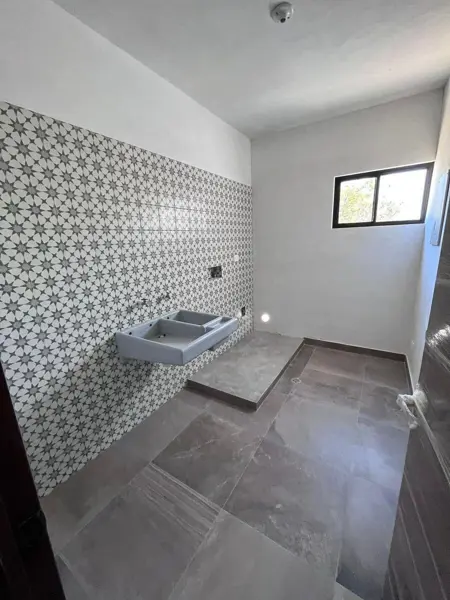 Casa en venta en Cumbres de Santiago, Santiago — foto 3 de 15
