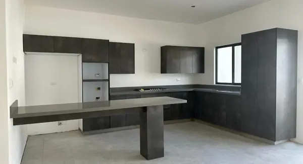 Casa en venta en Altares Residencial, Santiago — foto 2 de 14