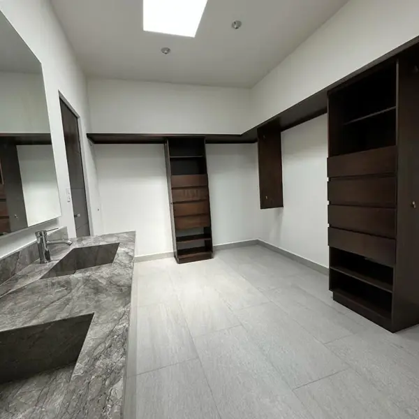 Casa en venta en Altares Residencial, Santiago — foto 3 de 14