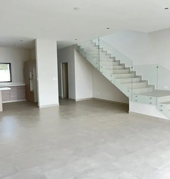 Casa en venta en Altares Residencial, Santiago — foto 2 de 10