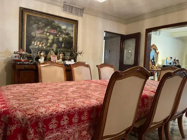 Casa en venta en Las Cumbres, Monterrey — foto 2 de 10