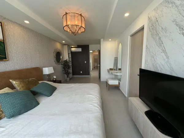 Casa en venta en Balcones de las Puentes, San Nicolás de los Garza — foto 3 de 24