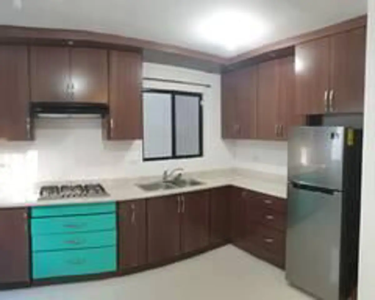 Casa en renta en Cerradas Concordia, Apodaca — foto 1 de 12