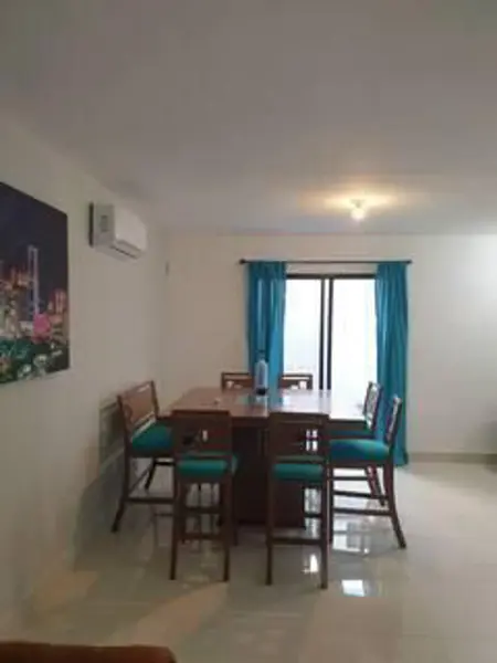 Casa en renta en Cerradas Concordia, Apodaca — foto 3 de 12