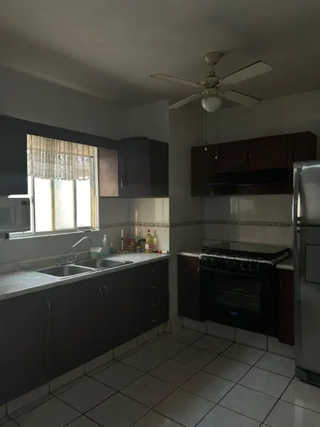 Casa en venta en Nexxus Residencial Sector Diamante, General Escobedo — foto 2 de 17