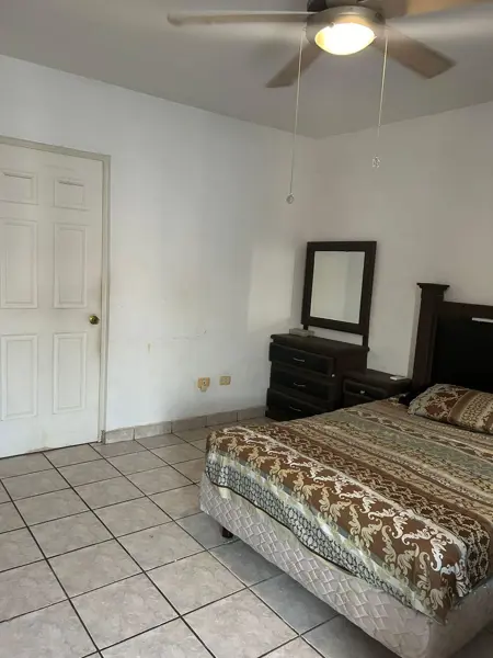 Casa en venta en Nexxus Residencial Sector Diamante, General Escobedo — foto 3 de 17