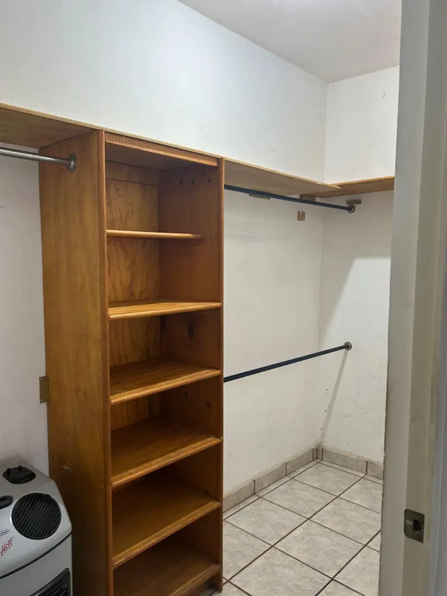 Imagen de producto de CLASCO
