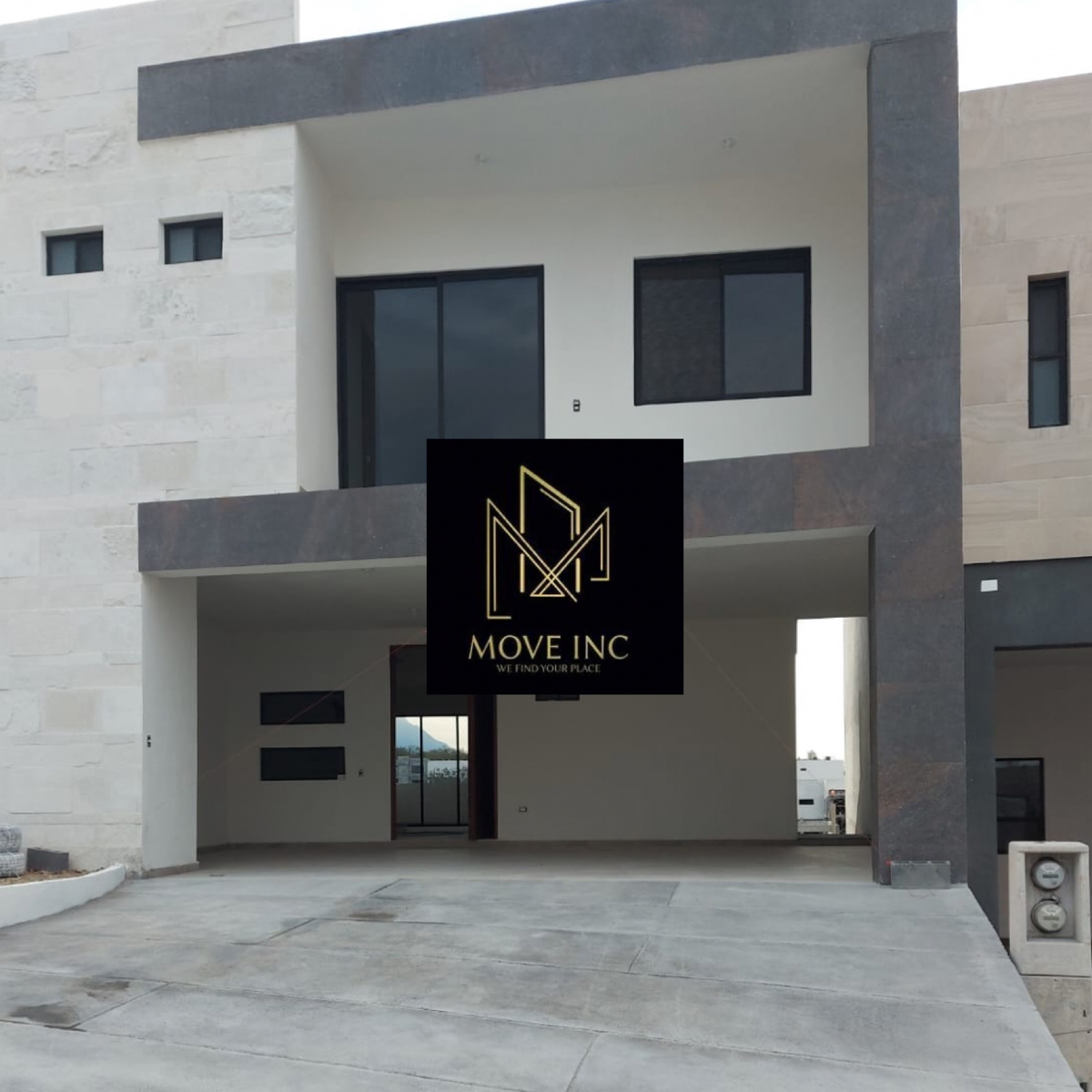 Casa en venta en Alamosur, Santiago — foto 1 de 6