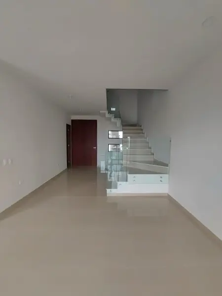 Casa en venta en Alamosur, Santiago — foto 2 de 6