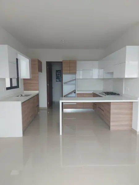 Casa en venta en Alamosur, Santiago — foto 3 de 6