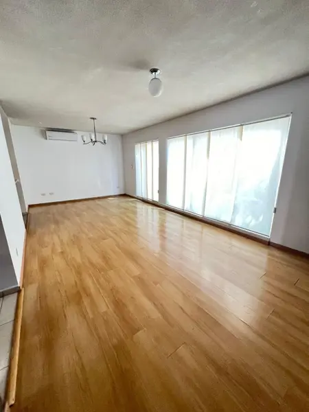 Casa en venta en Cumbres Elite, Monterrey — foto 2 de 16