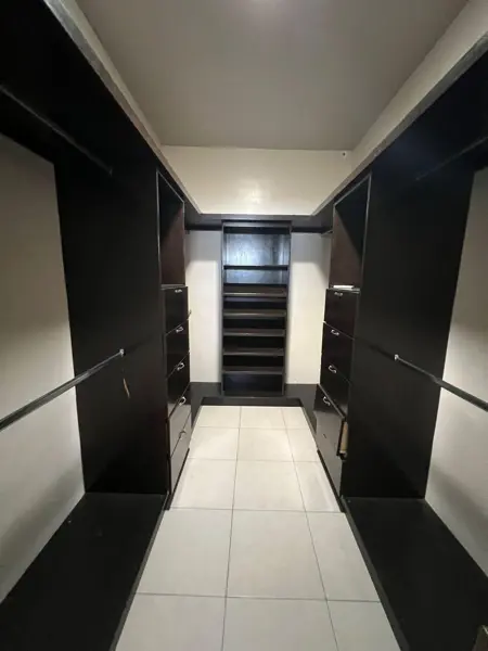 Casa en venta en Cumbres Elite, Monterrey — foto 3 de 16